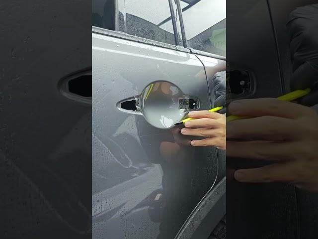 #ppf #tpu #tph #car #detailing #wrap #factory #windowtint #supplier #wrapping