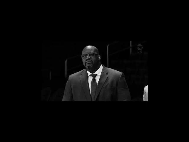 Sad Kobe and Shaq edit  #kobebryant #shaq #basketballedits #lostboy #tophighlights #ripkobe