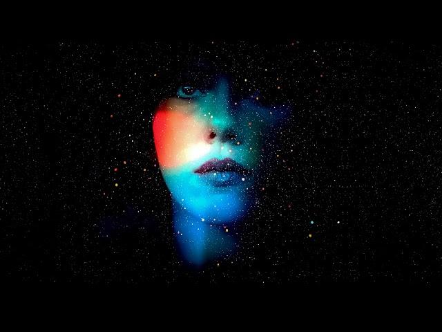 Noir Deco - Future Noir ¦ This Is Not A Dream Sequence