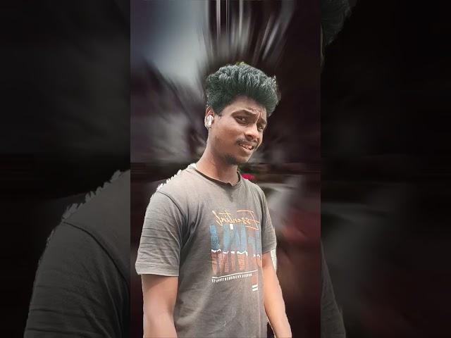 mdkasimAli https://youtube.com/shorts/4TFnMP_pNRo?si=QfV5NEUb0-vltCP8