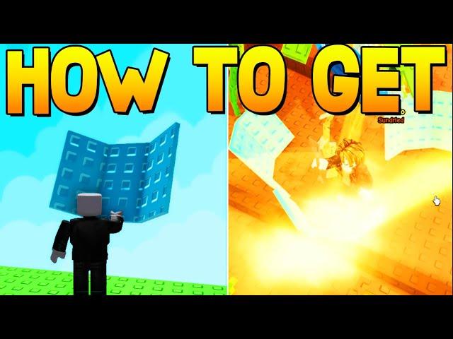 HOW TO GET & USE TANNING MIRROR (Sundried Mutation) in GROW A GARDEN! ROBLOX