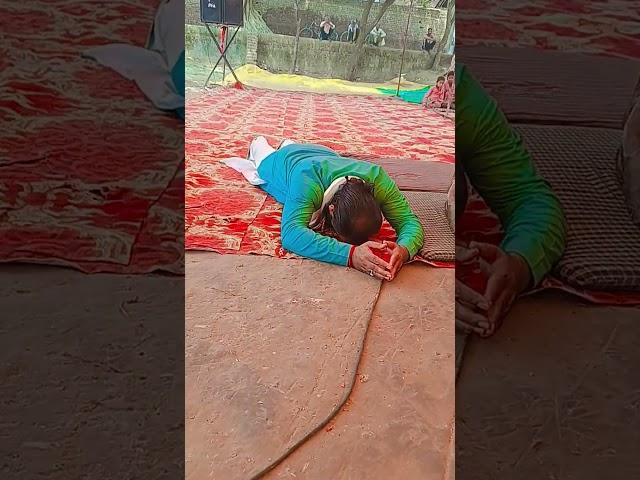 Radhe Radhe
