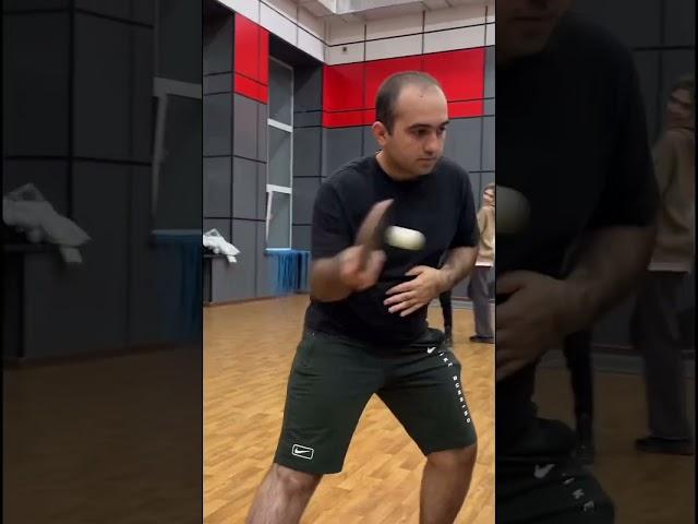 Тренировки настольный теннис #теннис #асск #sports #сск #кемгу