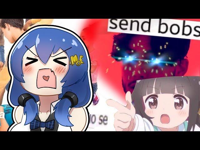 Cure your meme deficiency! [MEME  REVIEW]