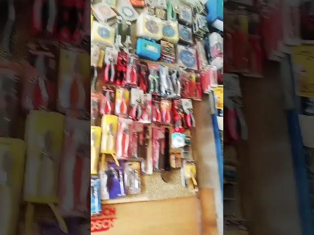 Tayyab Prince ️#funny #viral #shorts