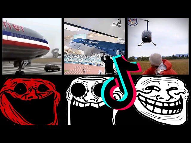  Coldest TrollFace Compilation  Troll Face Phonk Tiktoks  Coldest Moments Of All TIME