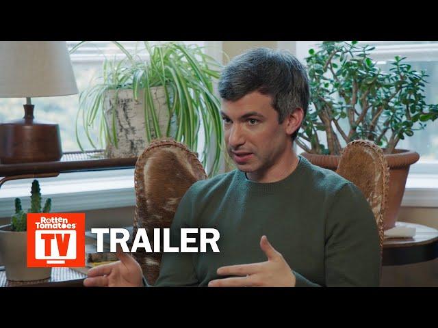 The Rehearsal Season 1 Trailer | Rotten Tomatoes TV
