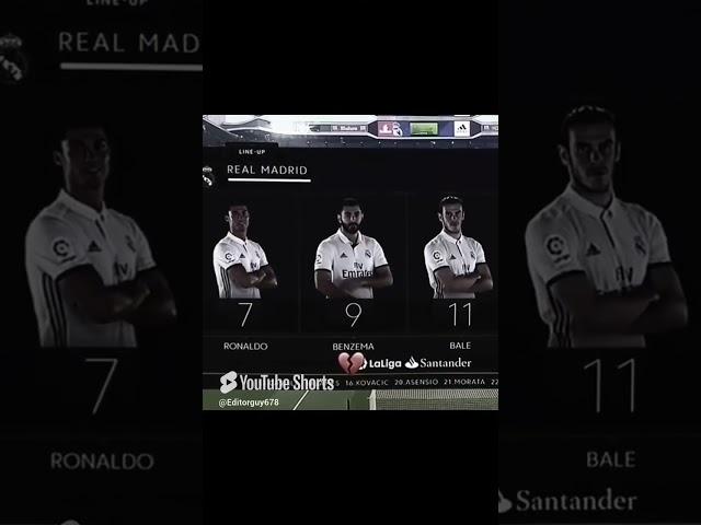 BBC#cr7#shorts #viral#trending #foryou#funny#Editorguy