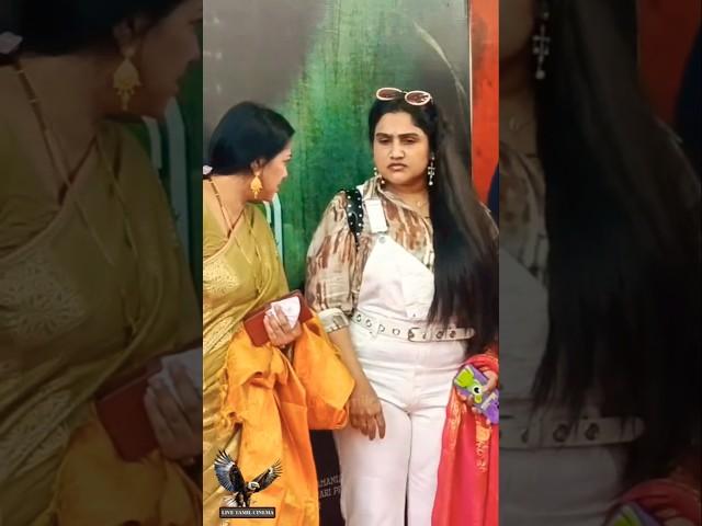 Vanitha #shorts #shortstamil #youtubeshorts #tamilshorts #tamil #tamilcinema #vanitha