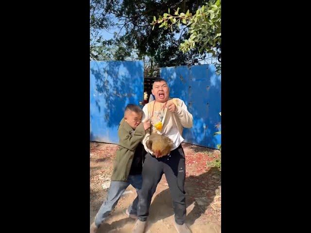 行动失败