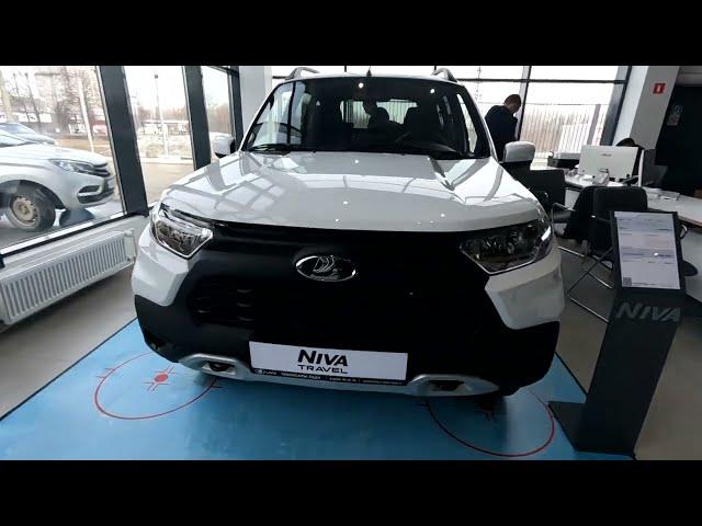 LADA ЦЕНЫ АПРЕЛЬ 2024