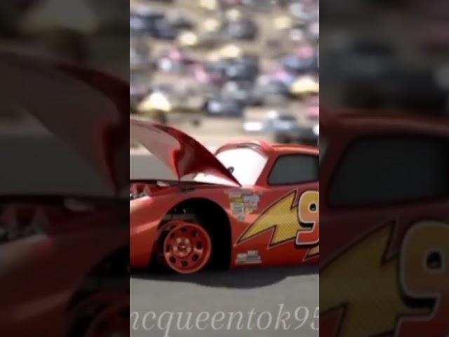 #lightningmcqueen #cars1