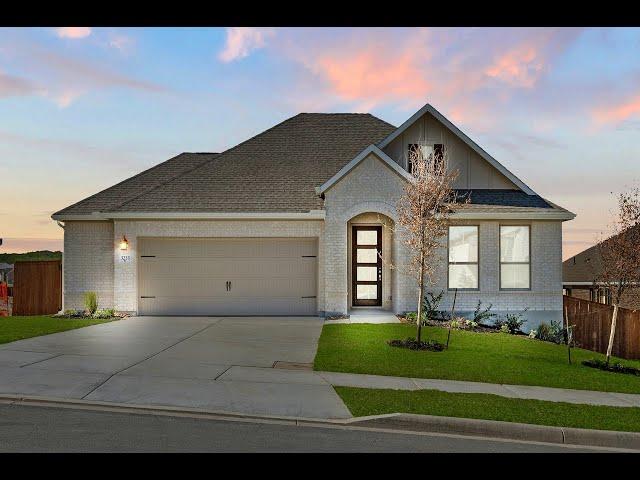 Home for sale - 3233 Crosby Crk, Schertz, TX 78108