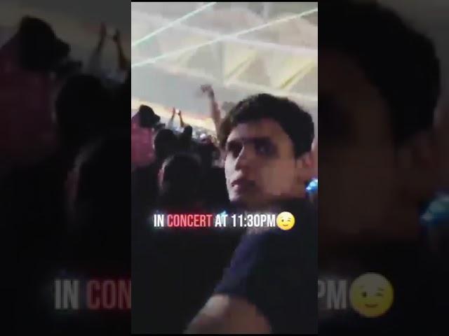 Prashant bhaiya on next day  || Prashant KIRAD next toppers|| #class10 #shorts