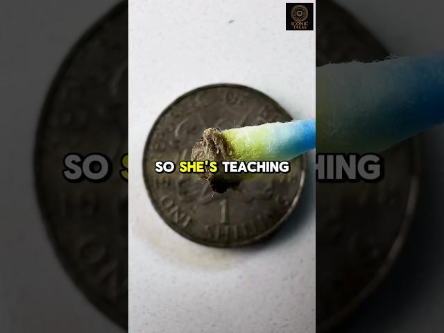 The Day My Teacher Went Super Saiyan 3🫣 ​⁠​⁠@iconictales888 ​⁠​⁠@tyler.vitelli