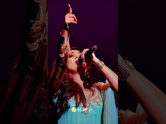doli chudi kagna Aaja mere sajna#mr #rakeshkhanna #viralvideo 