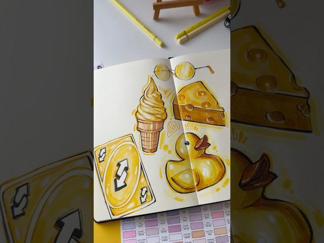 #art #artsupplies #drawingsupplies #sketchbook #drawing #style