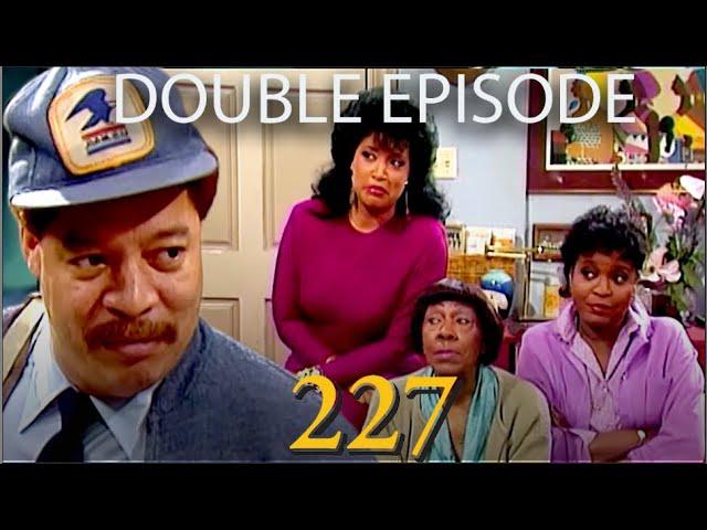 227 | Happy Twentieth | Season 2 Episode 18 Full Episode | The Norman Lear Effect