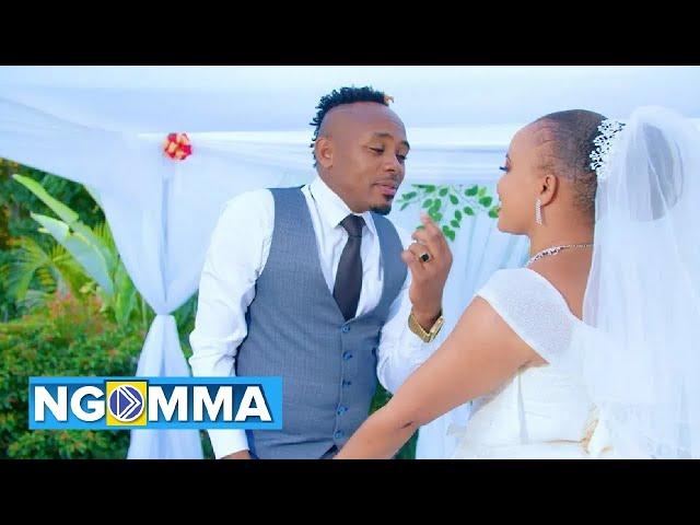 MR WISE - NDIKAUTIA  (Official Video)