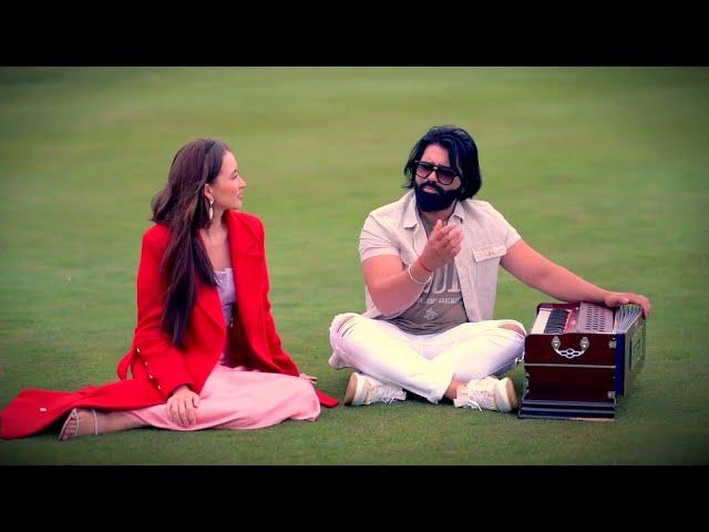 Milad Adeel - To Chera Berafti OFFICIAL VIDEO