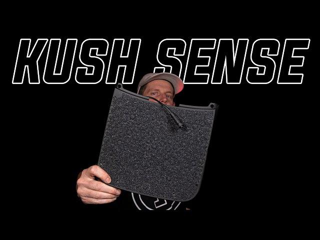 THIS CHANGES EVERYTHING! // next generation sensor technology