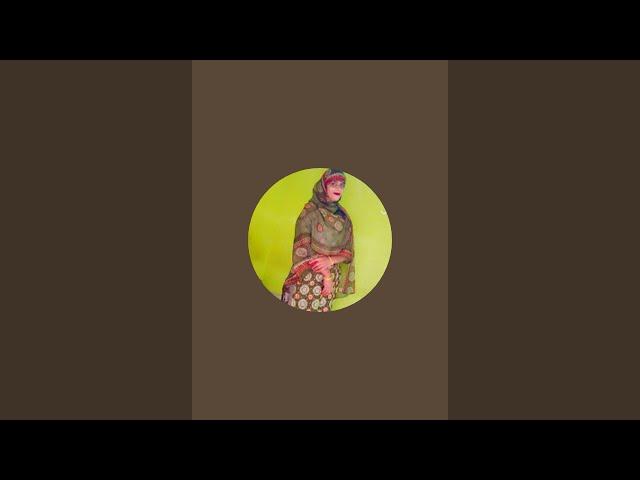 Madhu Yadav is live!