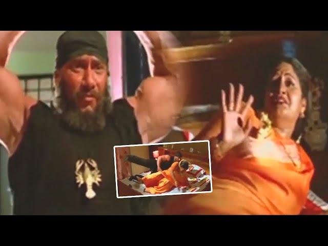 Suprabatham Interesting Movie Scene || Latest Super Hit Movie Scene || TFC Hit Scenes