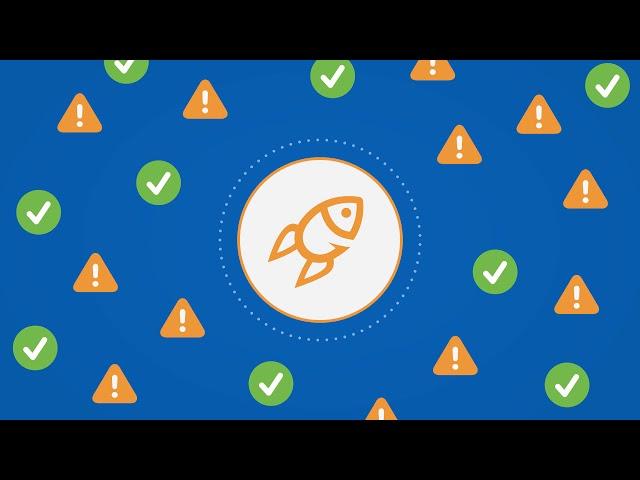 Introducing Hyperfish – How to improve your company Office365 profiles