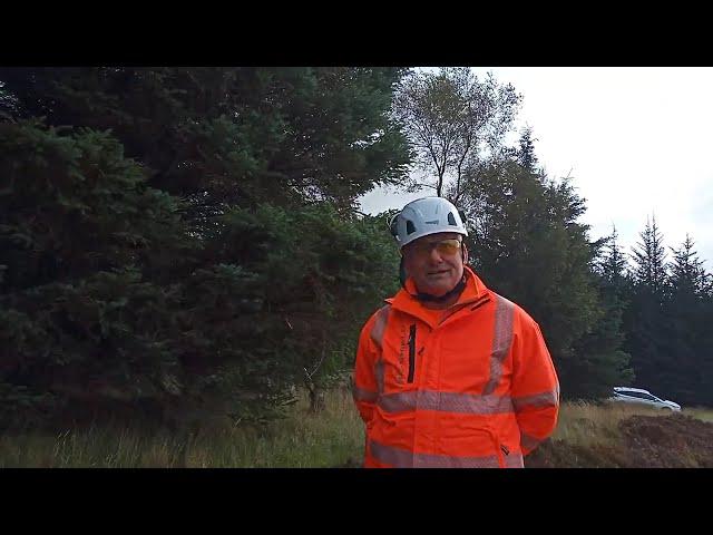 JOHN SMITH NETWORK RAIL PART 1