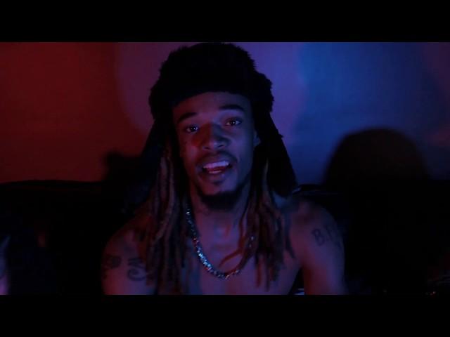 "My Life" - BigFema5 ft. BigPlayDoe x Mista Commercial (Official Music Video)