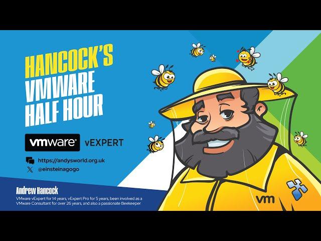 Part 9: HOW TO: Install VMware Workstation Pro 17.6.2 on Linux Ubuntu 24.04.1 Nested VM CPU Passthru
