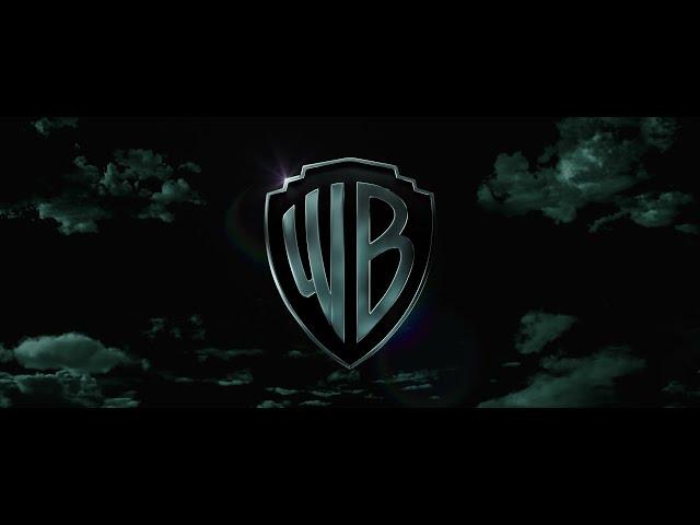 Warner Bros. Pictures/New Line Cinema/Atomic Monster/The Safran Company (2021, variant)