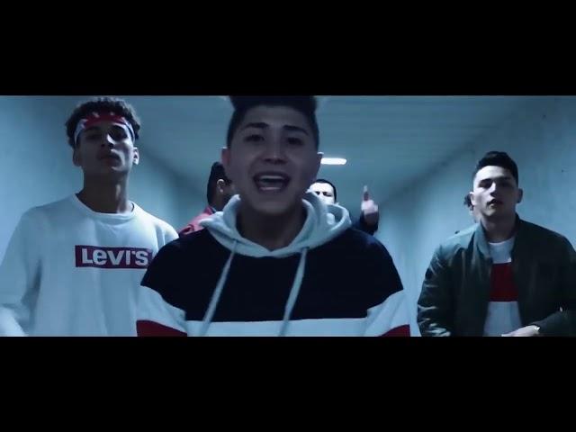 (Dash Ali Farah ) Dari rap