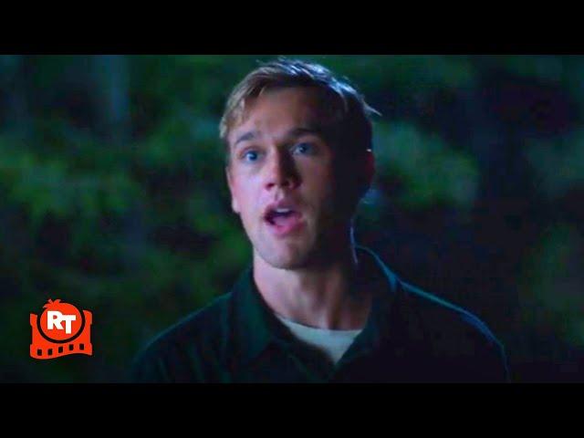 Where the Crawdads Sing (2022) - Tate's Apology Scene | Movieclips