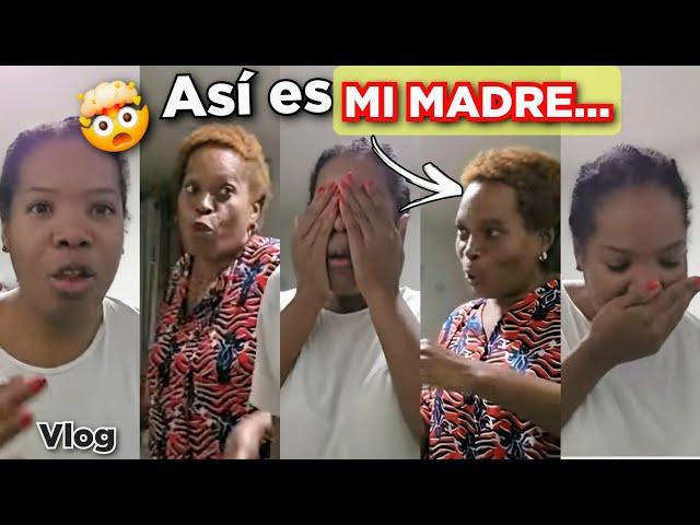 La impactante verdad de su vida con nosotros!Me desahogo con YouTube|Regresamos a la finca!