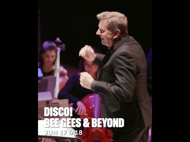 June Concerts with your TSO