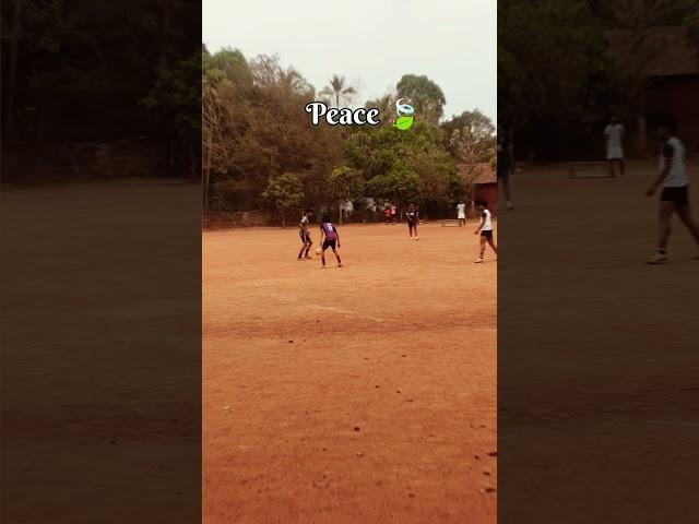 Best part of Life |MALLUMINATI|Football|Passion#football#kerala#nostalgia#mallu#evening#vibes