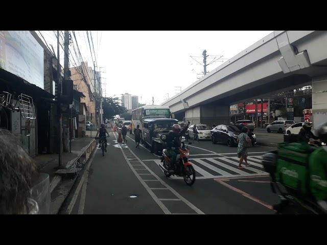 (Bus Spotting!) [RRCG Transport] (BFE-020) - (???) BAR Body On Route 9