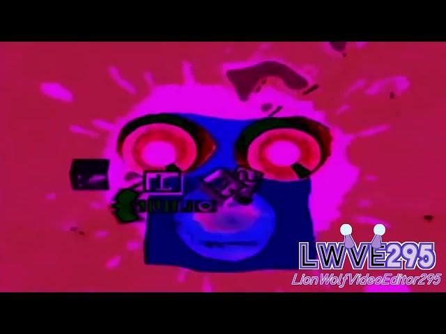 Klasky Csupo in G-Major 778 (Difference Squared ver.)