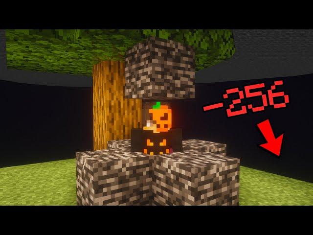 Arkadaşlarım beni GİZEMLİ ADAYA Hapsetti,  O Yüzden bende intikam aldım - Minecraft Filmi