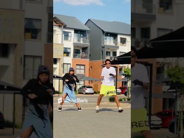 Cpc Stars X Perciiy X Dudu