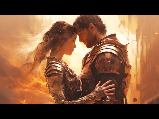 I Can't Help Falling In Love - John Michael Friedrich Singing