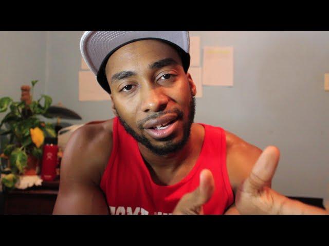 How To Forgive Your Ex (Or Anyone Who Hurt You)