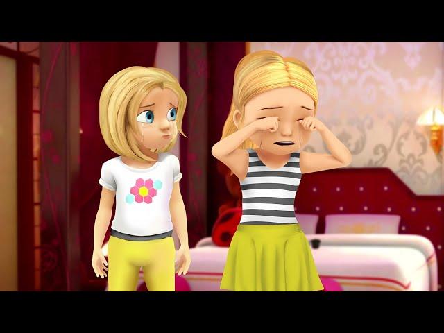 10 Storylines In Miraculous Ladybug That Should Be Explored More