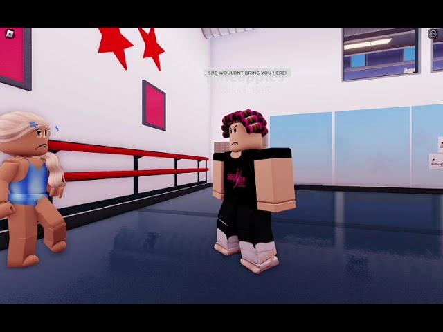 BLOX MOMS | Official Trailer Season 1.