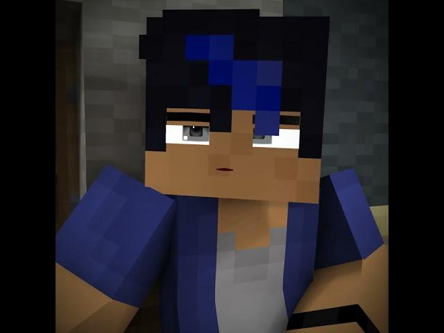 OMG ! A 97 HAHAHAH | #funnyanimation #minecraftshorts #shorts #minecraftanimation  #joemcraft