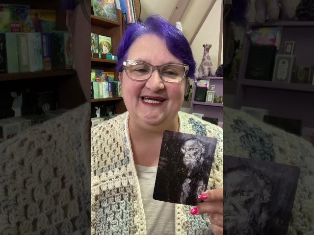 Let passion and enthusiasm drive you forward | Daily Card Reading