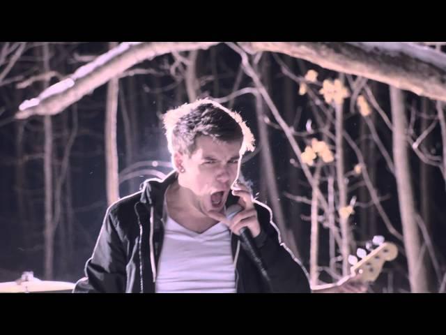 ApocoreTV Presents: HORIZONS - "Washed Away" (Official Music Video)