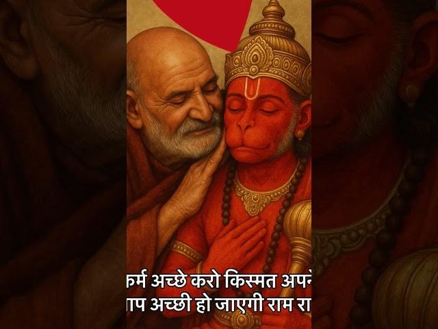 Katha Ananta