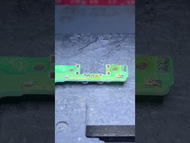 Samsung a10s #youtube #shorts #video #music #repair #reels #tamir #keşfet #change #fly #phone